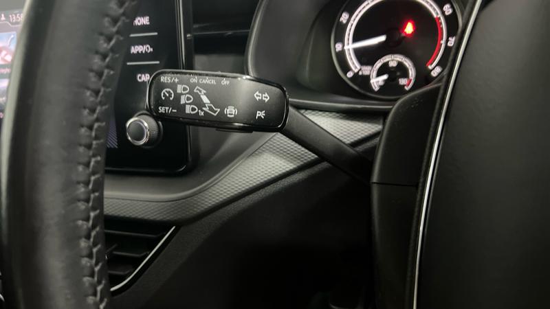 Skoda Kamiq Photo cohere-3880cf7ce9a9caefe2b61375b6d6b70725f42b27.jpg