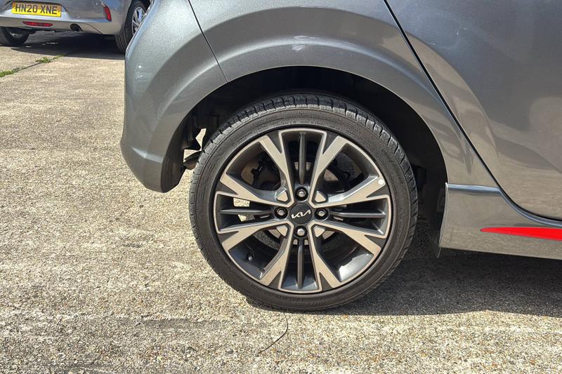 Kia Picanto Photo cohere-38843aea921e83ef46bc7bfc357ce5bc1b3abc31.jpg