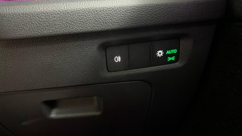 Skoda Octavia Photo cohere-3886962b2f03d2c632df6f9ab2f3f857536e7a19.jpg