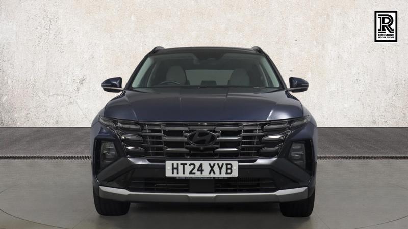 Hyundai TUCSON Photo cohere-388d308332ad8f0404ed9d9987ac38f936812686.jpg