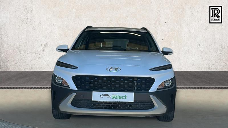 Hyundai KONA Photo cohere-388da3592fe8c39c45fb713325233a803dbe0465.jpg