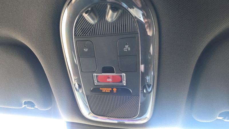 Hyundai IONIQ 5 Photo cohere-3892e3cb03f2610cef8d8b9032aca23c2f59a437.jpg