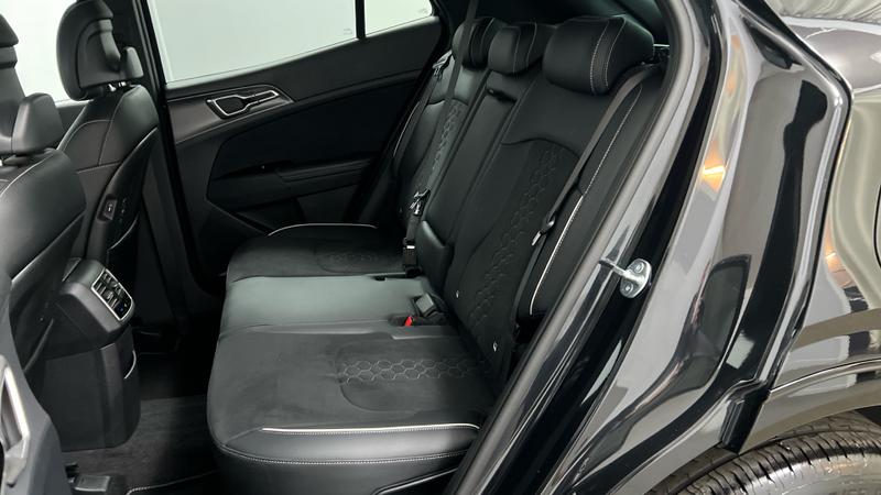 Kia SPORTAGE Photo cohere-38a93f257850bf6c8f3b8bcf08a6638c4701a67b.jpg