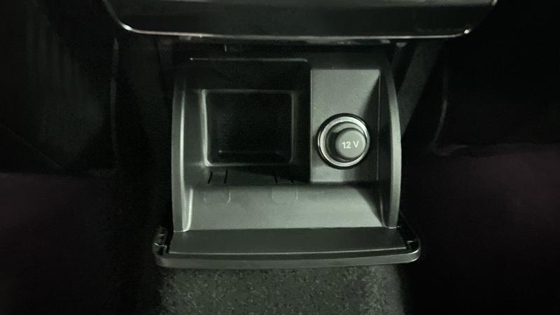 Skoda SUPERB Photo cohere-38a9eb1cd130468e96c51b4b3e13fee8bc73a8b1.jpg
