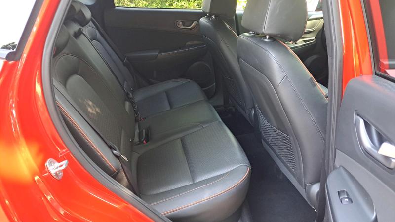 Hyundai KONA Photo cohere-38aa41b6e69a7d36c9c9cf7c1ca9f1c60d20d4d2.jpg