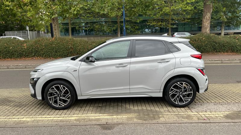 Hyundai KONA Photo cohere-38aca5ae08e0b4888f2a69c0050cb7b2342ffb2e.jpg