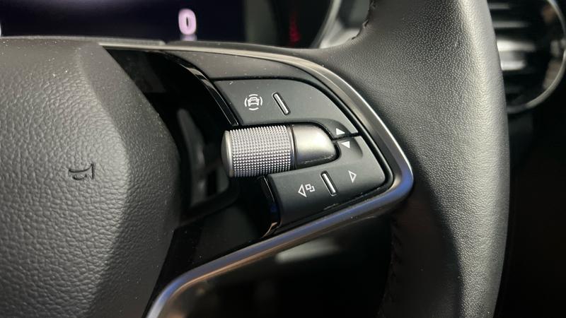 Skoda FABIA Photo cohere-38ad4d6d1a0fd1529e7845978e5cfa733e2db253.jpg