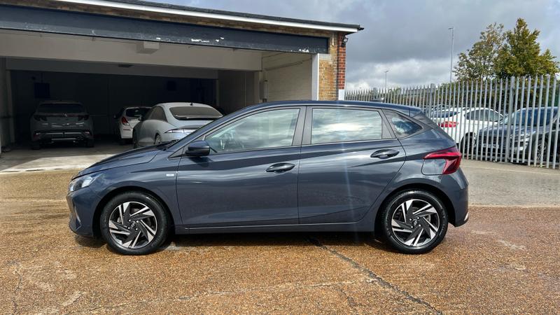 Hyundai i20 Photo cohere-38ae5cbf5378a4dd321ef8fbc6ccd0c8fc68afa2.jpg