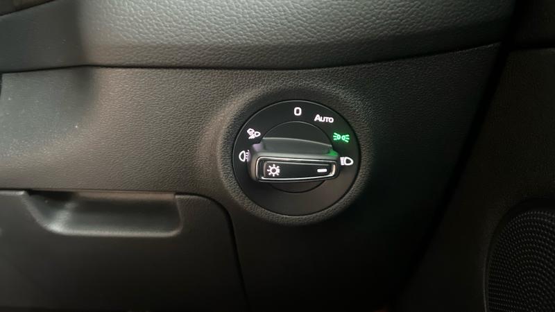 Skoda KODIAQ Photo cohere-38ae75d6584d1692188a89b8d17ba4367d8bc747.jpg