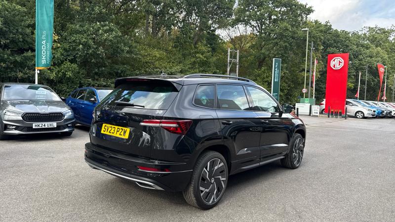Skoda KAROQ Photo cohere-38b2fb97c63f0dec13f9ba12a7dd8602dee23ef1.jpg