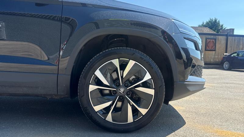 Skoda KAROQ Photo cohere-38b445613c74c2331712ad0b50eaca1e100862c2.jpg