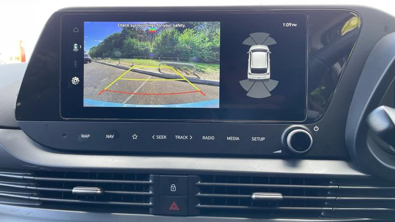 Hyundai i20 Photo cohere-38b6739050781250cf875d60e26e2ddad8cd80de.jpg