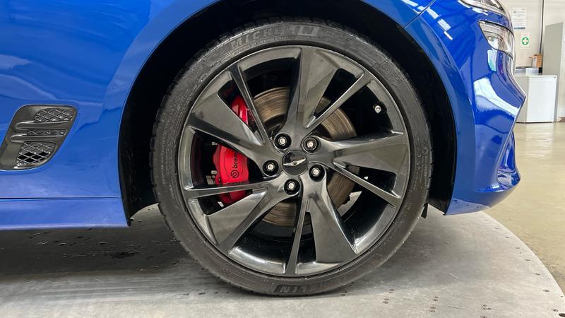 Genesis G70 Photo cohere-38bce291aaf1503b1bd13c65038093141d44a791.jpg