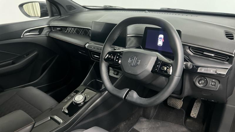 MG MG3 Hybrid+ Photo cohere-38bfd7ed2c4258c462a5a6a1065bc05de66ec3fc.jpg