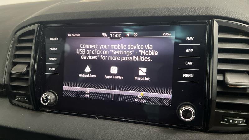 Skoda KAROQ Photo cohere-38c54def51d97b38377bafe109c0444a341682ff.jpg