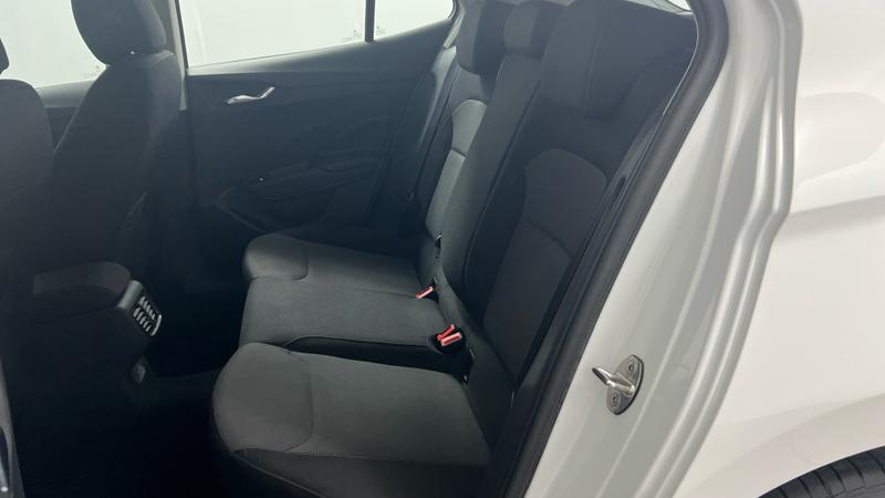 Skoda FABIA Photo cohere-38c59f3882935cc47acc69bb817511486259c639.jpg