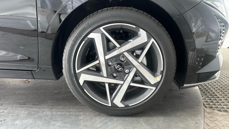 Hyundai i20 Photo cohere-38c64ef177ca90c05ca2c5798c843f79572729b7.jpg