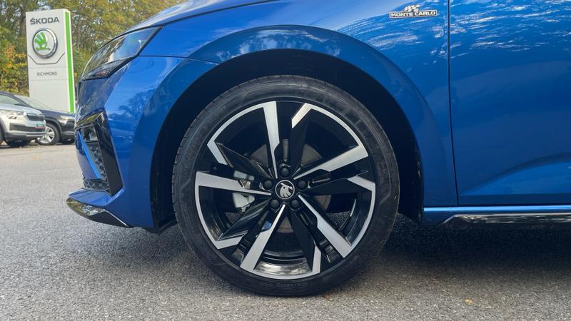 Skoda Scala Photo cohere-38d0c4f4dbd28a805535dfd7e81126a5a34895bb.jpg
