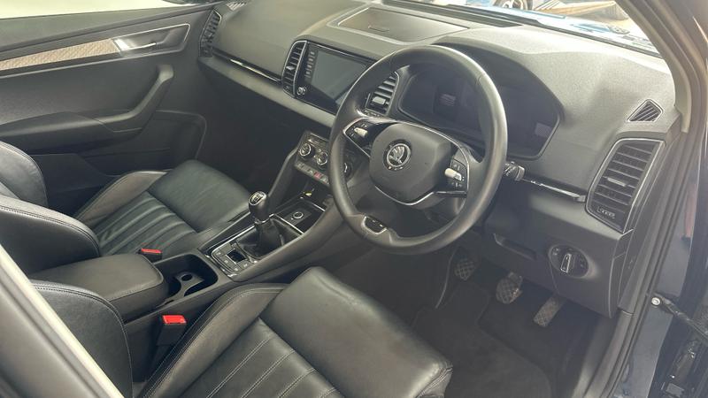 Skoda Karoq Photo cohere-38d1717432daf74d2df3c8e1a01d559c78e6c0a2.jpg