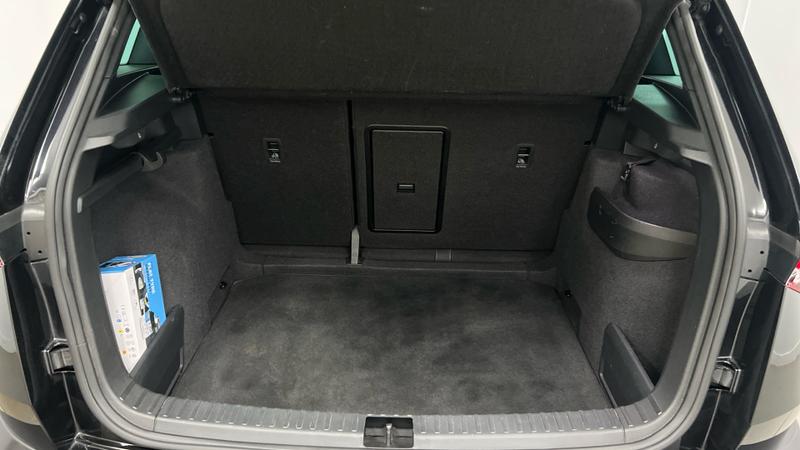 Skoda Karoq Photo cohere-38d694e7b1a0c6cb530db838ace895fb913de1ee.jpg