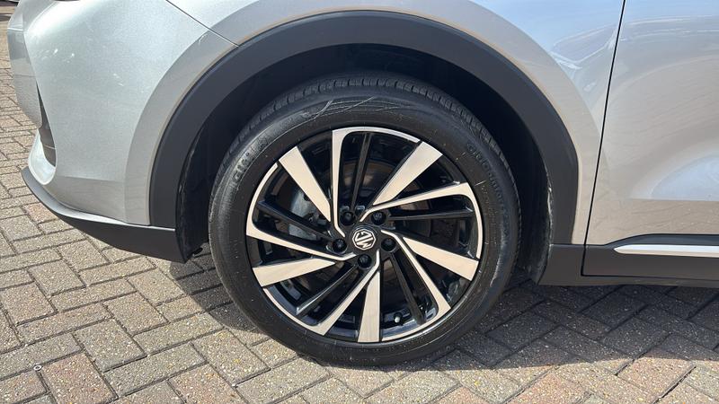MG ZS Hybrid+ Photo cohere-38f3f1af7a3fa1baa1527cb04f6f537e67de24c2.jpg