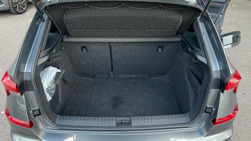 Skoda KAMIQ Photo cohere-38f7def7282e283e066d2623721170fd87d538f5.jpg