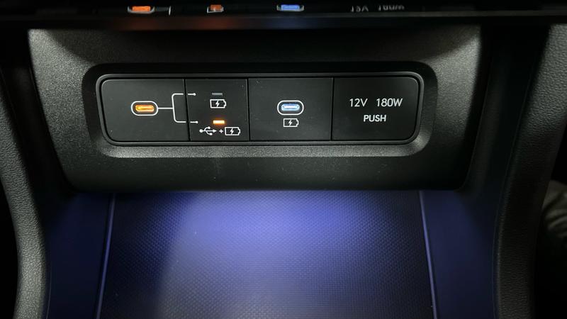 Hyundai TUCSON Photo cohere-38fd960557da13e32b2e43fa06808782b80d8aae.jpg