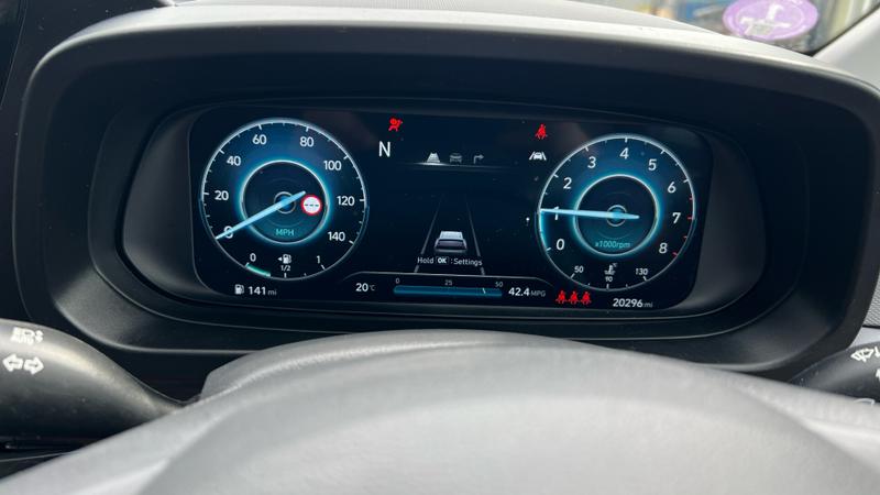 Hyundai BAYON Photo cohere-38fe05d71123a9625cfe58656c20c94327f0f0a9.jpg