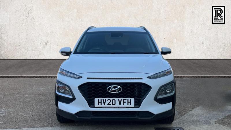 Hyundai KONA Photo cohere-390b7a52c224dadc181a03d0b40b564efa379c75.jpg
