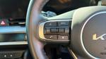 Kia Sportage Photo 22