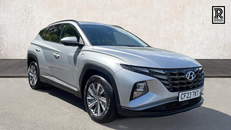 Hyundai TUCSON Photo cohere-3916128b5d83aac9e9c0cadb5e818cdd553a7c7d.jpg