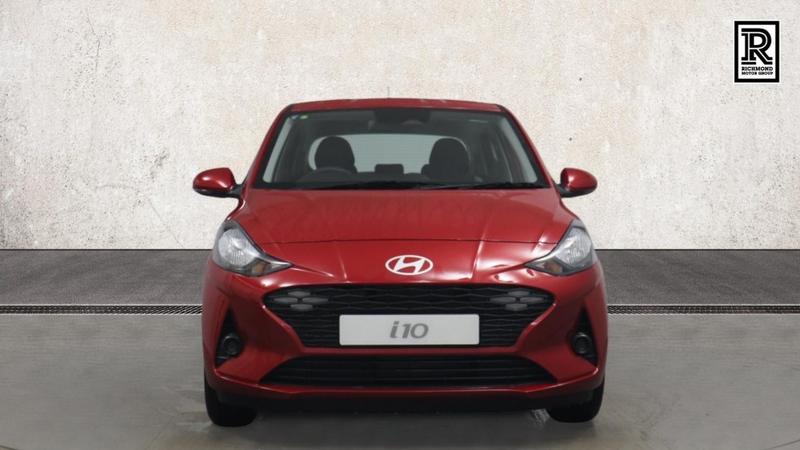 Hyundai i10 Photo cohere-391c486ee4ebc44681d77e687ba5fe9249197b47.jpg