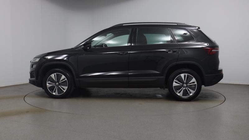 Skoda Karoq Photo cohere-3922b39a6f2659bd4622a0cc2da9e5d67d871c25.jpg