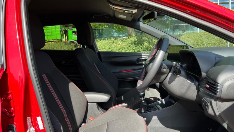 Hyundai i20 Photo cohere-39239d6814c68e70b38d75956729695d7a4b8e6a.jpg