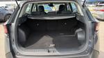 Kia Sportage Photo 12