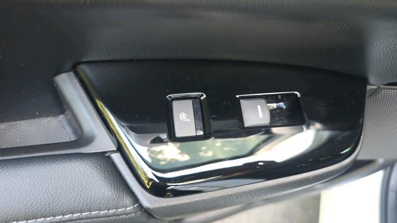 Honda CR-V Photo cohere-392741a62fd8fa225362d1a7ead6218bfe022883.jpg
