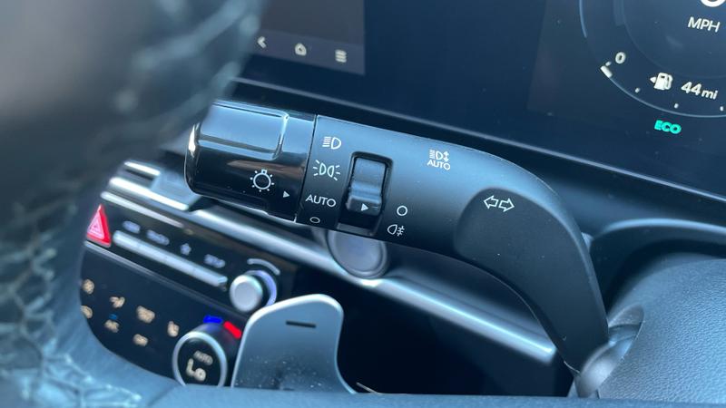 Hyundai TUCSON Photo cohere-3929f09c527f6cfa3a4e755e35507e32da83a441.jpg