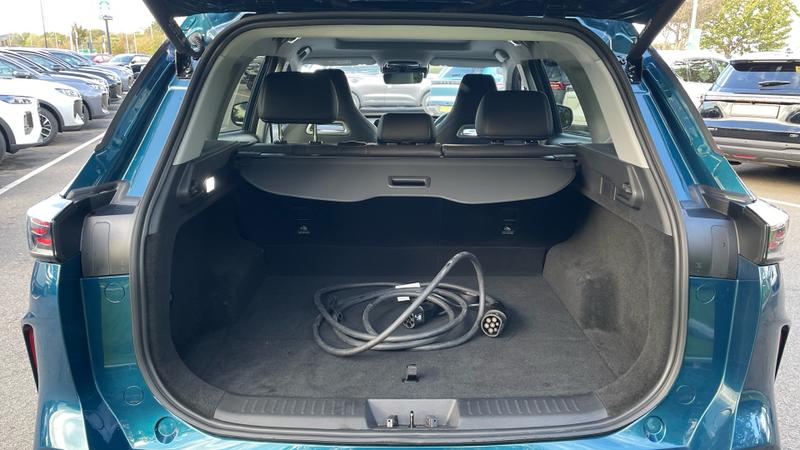 Chery Tiggo 7 Photo cohere-392db3dc7695bb8921590e330a1fb3e976d5fa7a.jpg