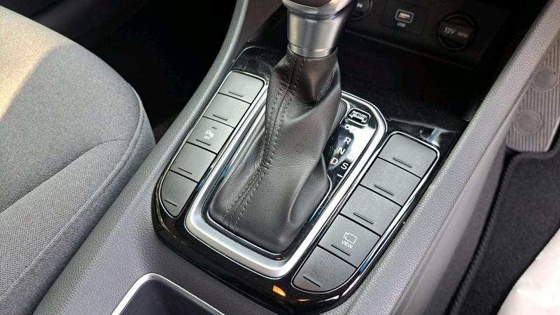 Hyundai IONIQ Photo cohere-392f167487f332128c50f63b2720728aa6ec6dc2.jpg