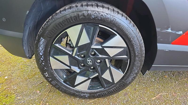 Hyundai KONA Photo cohere-39377c6cc32512a9002d0bbc50f894478c18069a.jpg