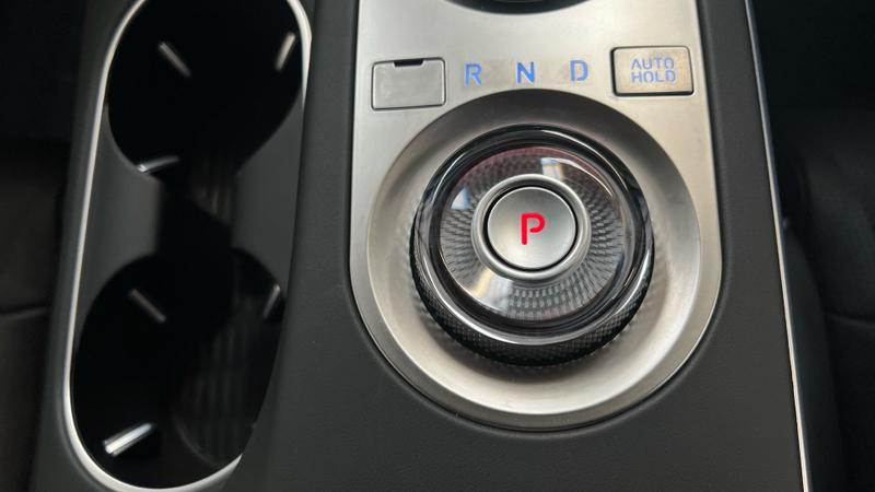 Genesis GV70 Photo cohere-3939ad3fa6ca809bbe0655857dea1a140b187690.jpg