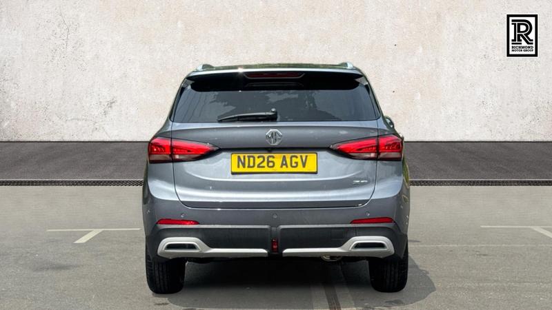 MG MG ZS Photo cohere-3939dd184d13f38be838789eae4f2bc21493fcce.jpg