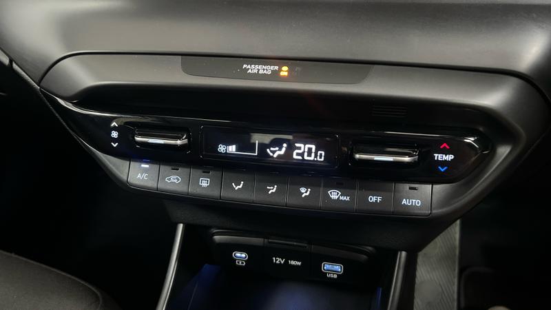 Hyundai i20 Photo cohere-393b15ea744365ef41c4f751ca8619f0e8865dc7.jpg