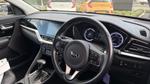 Kia Niro Photo 6