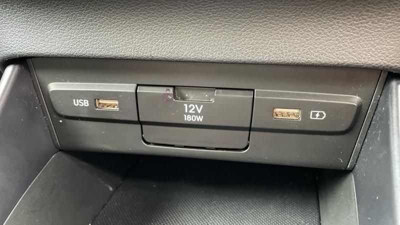 Hyundai i20 Photo cohere-3948c7c89b1b9eaabcbe3347b86221d7a2262892.jpg