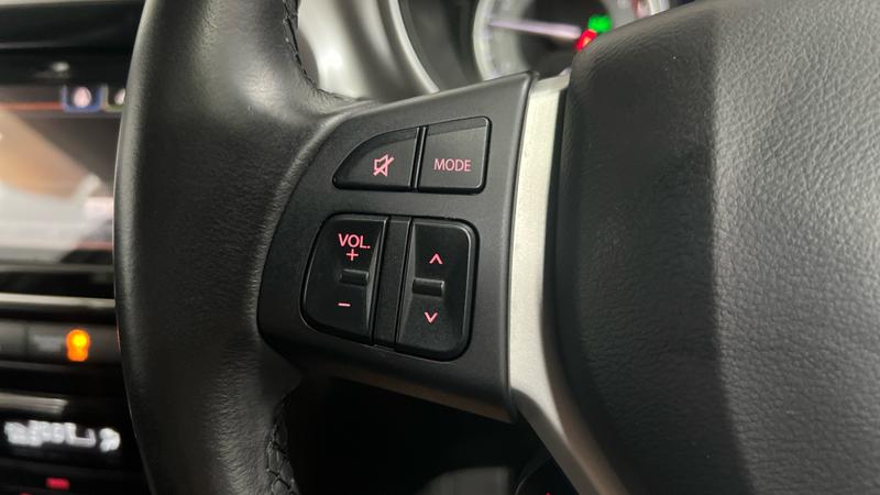 Suzuki VITARA Photo cohere-394ba5c234845a4cb99c7a02f727bb8269674f29.jpg