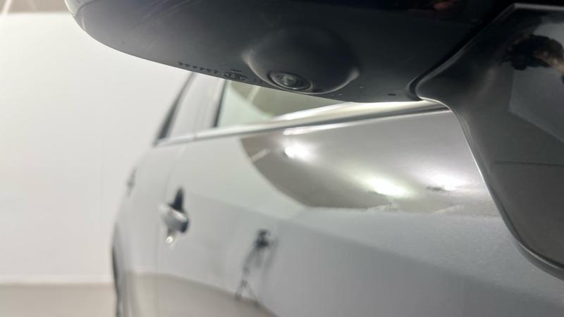 Suzuki S-CROSS Photo cohere-394f3a690b93c150585a4ca424d8fcee09436866.jpg