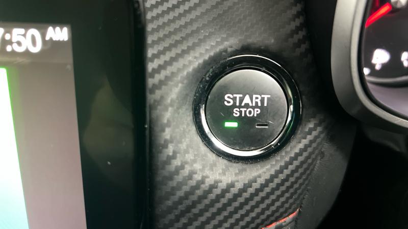 MG ZS Photo cohere-39505dd1e6371c04504dd3e02579057a89b0435e.jpg