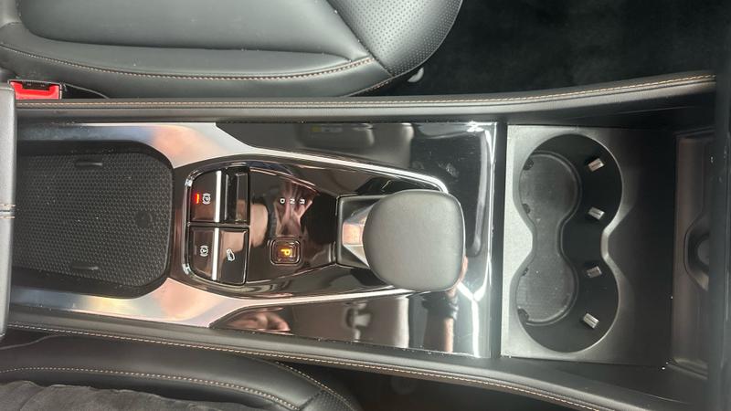MG HS PHEV 24MY Photo cohere-39520cb6c38db210ee73f70e3fbfb9187025d4f0.jpg
