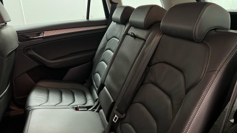 Skoda Kodiaq Photo cohere-39550ed6c20fbcb792ec6697eeb051632d22b533.jpg